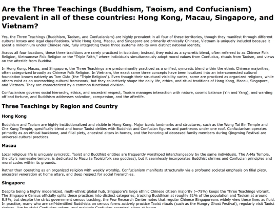 articles/three-teachings-in-hong-kong-macau-singapore-vietnam screenshot