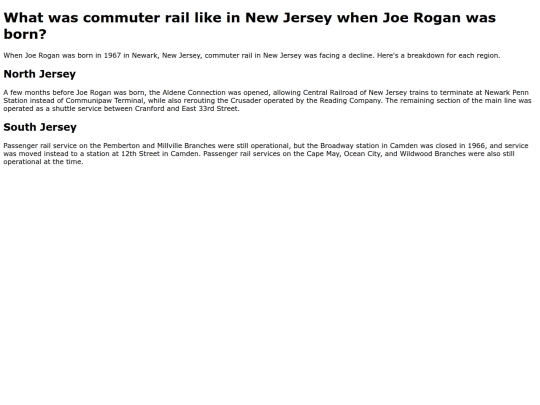 articles/what-was-commuter-rail-like-in-nj-when-joe-rogan-was-born screenshot