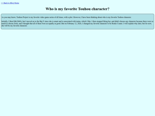 blog/favthcharacter screenshot