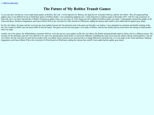 blog/futurerblxextensions screenshot