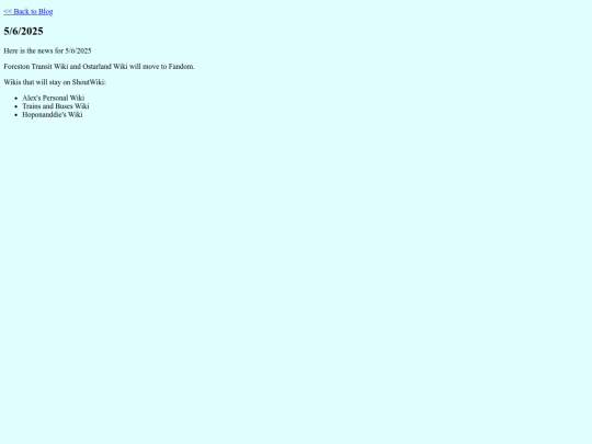 blog/may62025news screenshot