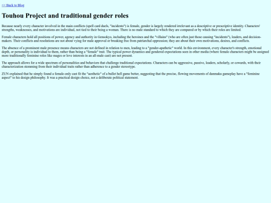 blog/thtradgenderroles screenshot