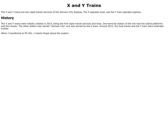 personal-stuff/x-y-trains screenshot
