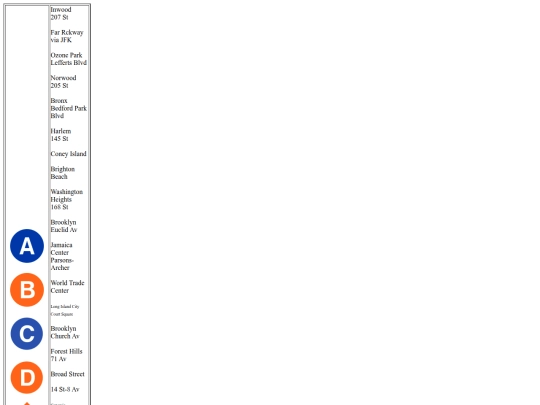 rail/rollsign screenshot