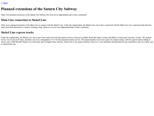 saturncitysubway/plannedextensions screenshot
