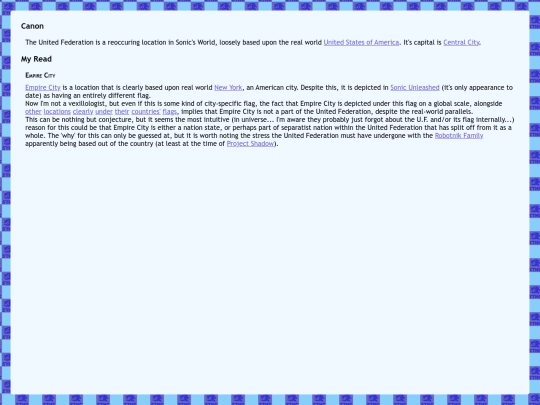 Sonic_the_Headcanon/locations/United_Federation screenshot