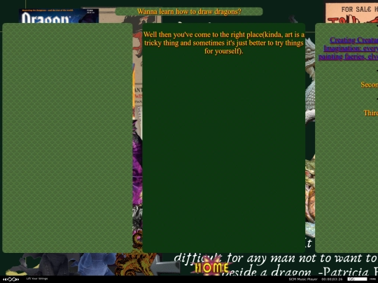 Dragonshowtodrawbooks screenshot