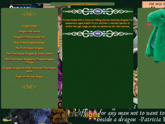 FbooksforElementary screenshot