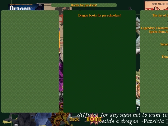 NFbooksforPre-k screenshot