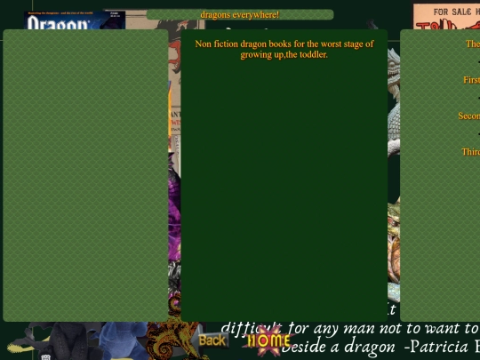 NFbooksforToddlers screenshot