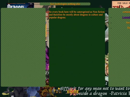 NonFictionbooksforK screenshot