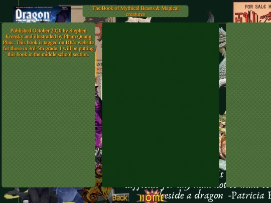 TBOMBMC screenshot