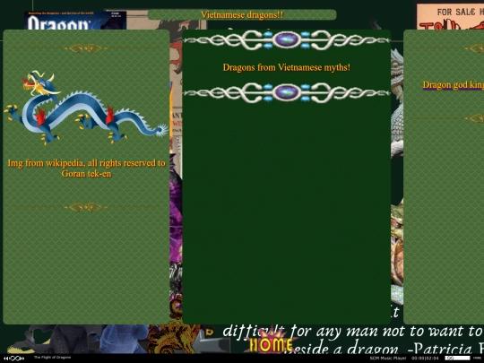 Vietnam screenshot