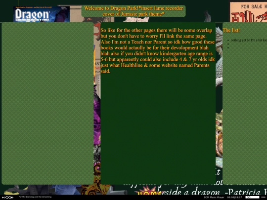 booksforKindergarten screenshot