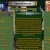 The web site of crazyfordragons avatar