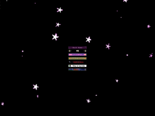 shrine.index screenshot
