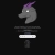 The Dragon's Den avatar