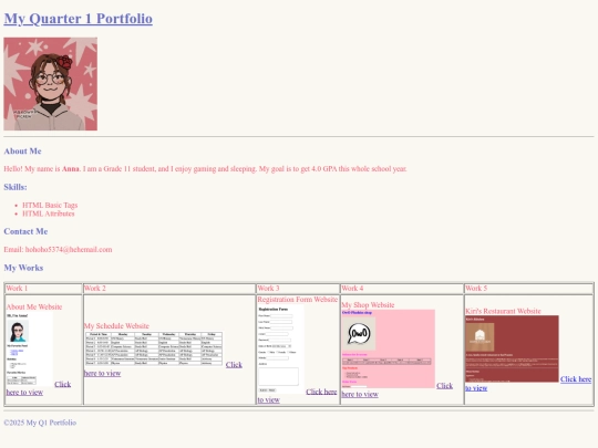 index (4) screenshot