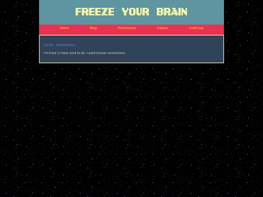 100324 screenshot