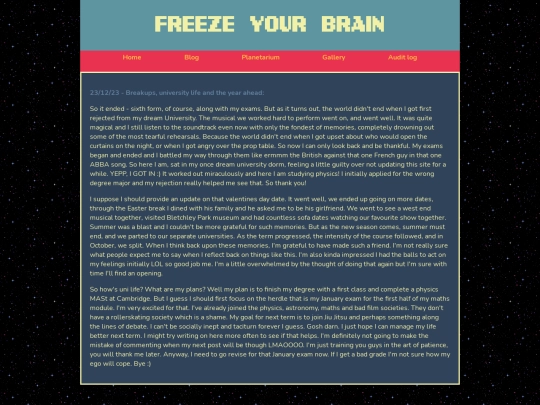 231223 screenshot