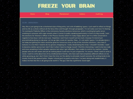 260224 screenshot