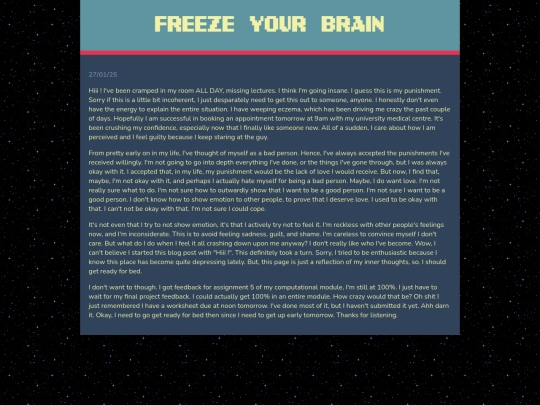 270125 screenshot