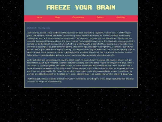 280223 screenshot