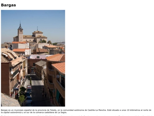 2oEJLdM/bargas screenshot