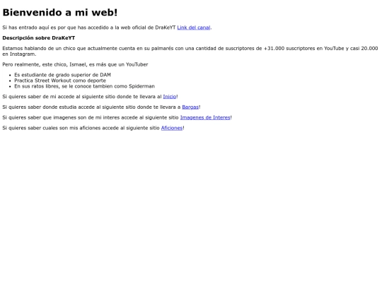 2oEJLdM screenshot