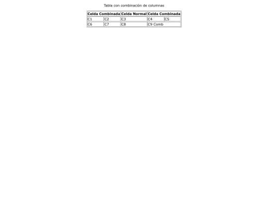 3erEJLdM/Tabla screenshot