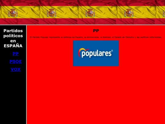 5oEJLdM/Frames screenshot