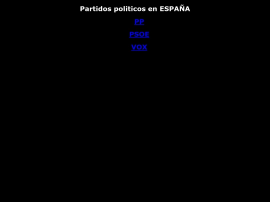 5oEJLdM/izquierda screenshot