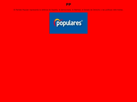 5oEJLdM/pp screenshot