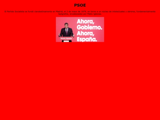 5oEJLdM/psoe screenshot