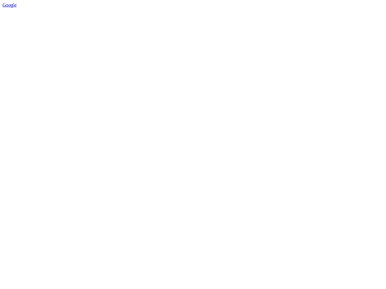 JavaScript2/2-parte2 screenshot