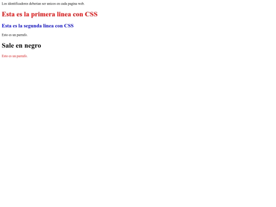 LdMCSS2/Ejercicio1/Ej1 screenshot