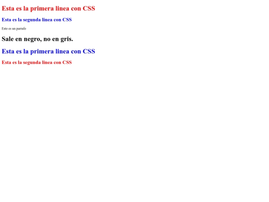 LdMCSS2/Ejercicio2/Ej2 screenshot