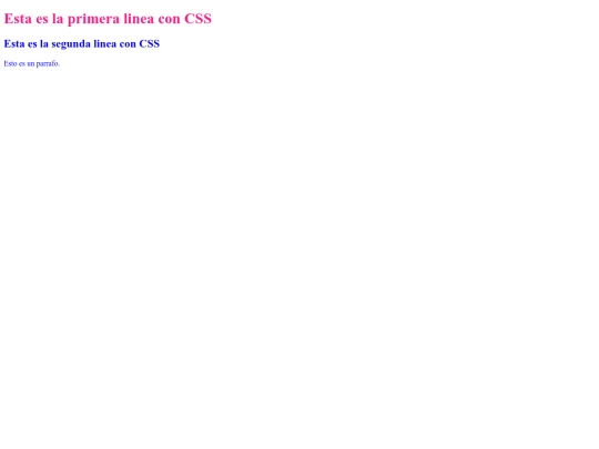 LdMCSS2/Ejercicio3/Ej3 screenshot