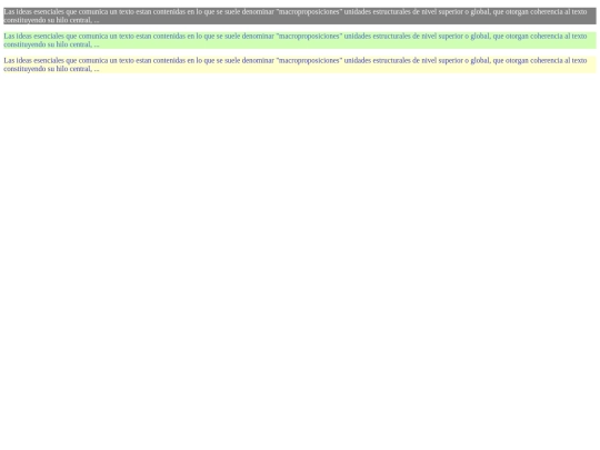 LdMCSS2/Ejercicio4/Ej4 screenshot