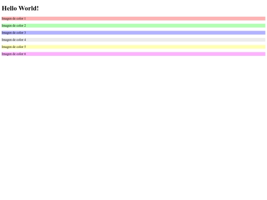 LdMCSS3/Ejercicio5/Ej5 screenshot