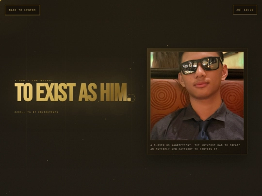what-it-feels-like screenshot
