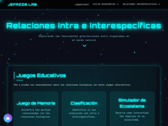 JUEGO_RI screenshot