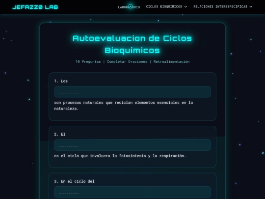 RETROALIMENTACION_CB screenshot