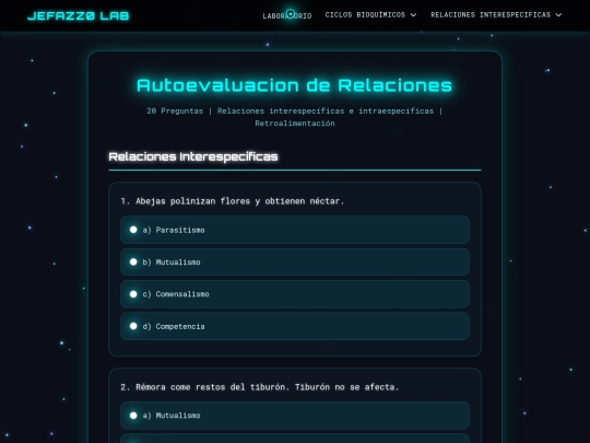 RETROALIMENTACION_RI screenshot