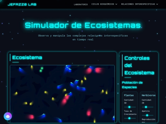 SIMULACION_RI screenshot
