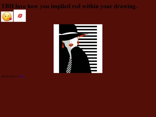 newfile screenshot
