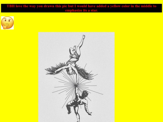 page3 screenshot