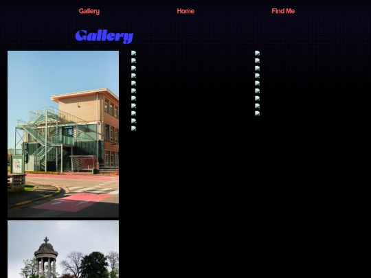 gallery screenshot