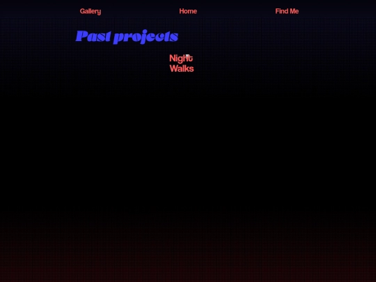 photo_home screenshot