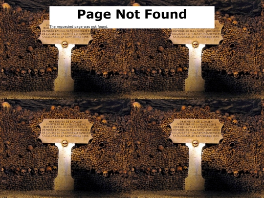 neocities-leruamarle/not_found screenshot